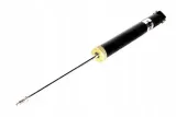 magnum-technology-amortyzator-agc025mt-stan-nowy