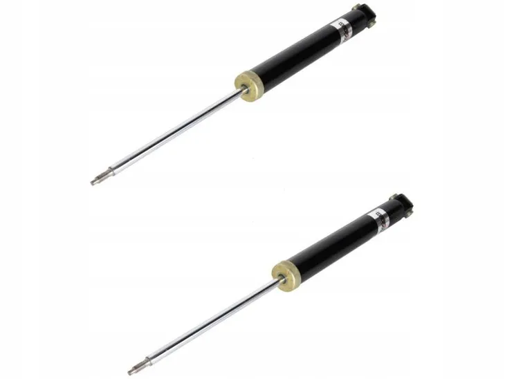 magnum-technology-amortyzator-agc025mt-producent-czesci-magnum-technology
