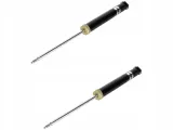 magnum-technology-amortyzator-agc025mt-producent-czesci-magnum-technology