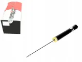 magnum-technology-amortyzator-agc025mt-typ-samochodu-samochody-osobowe