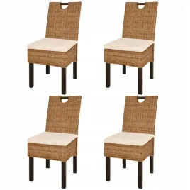 krzesla-do-jadalni-4-szt-rattan-kubu-i-drewno