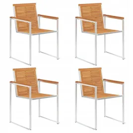 krzesla-ogrodowe-4-szt-lite-drewno-akacjowe-s