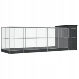 woliera-z-przedluzeniem-srebrna-623x203x216-cm