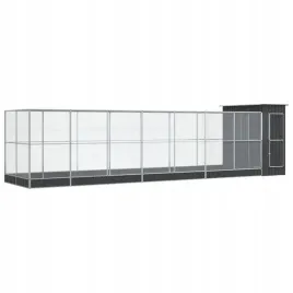 woliera-z-przedluzeniem-srebrna-830x203x216-cm