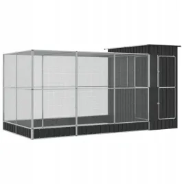 woliera-z-przedluzeniem-srebrna-416x203x216-cm