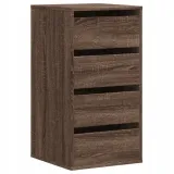 komoda-brazowy-dab-40x41x76-cm-material-drew
