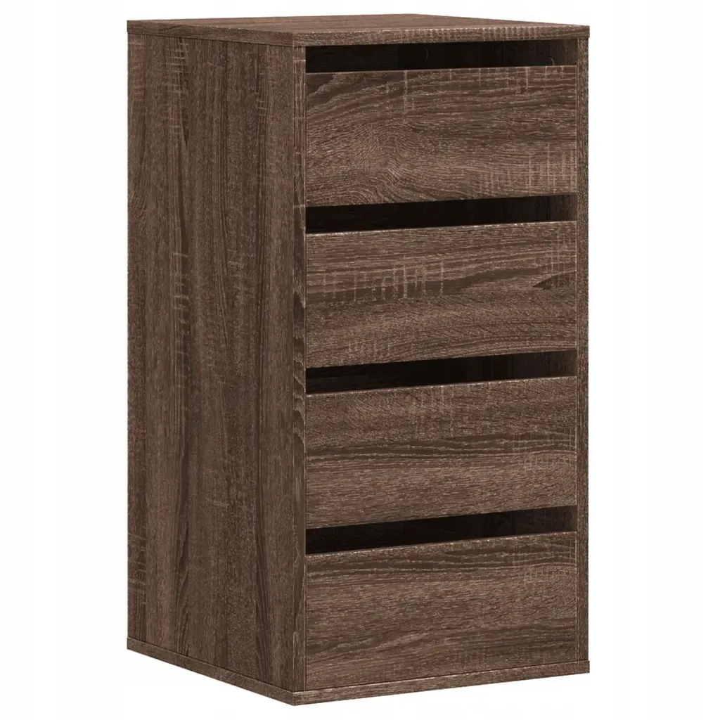 komoda-brazowy-dab-40x41x76-cm-material-drew