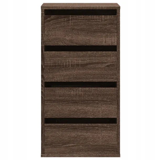 komoda-brazowy-dab-40x41x76-cm-material-drew-szerokosc-mebla-4-cm