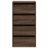 komoda-brazowy-dab-40x41x76-cm-material-drew-szerokosc-mebla-4-cm