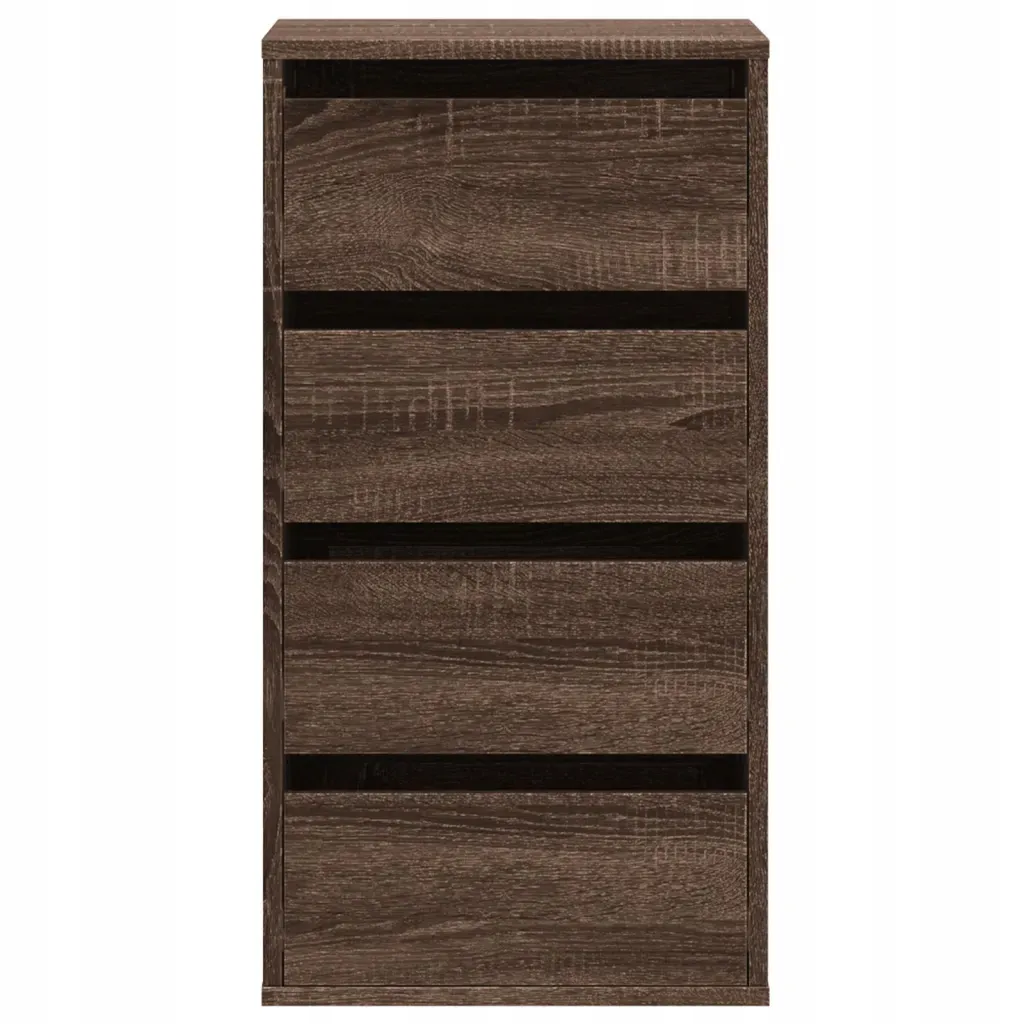 komoda-brazowy-dab-40x41x76-cm-material-drew