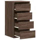 komoda-brazowy-dab-40x41x76-cm-material-drew-glebokosc-mebla-2-cm