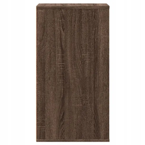 komoda-brazowy-dab-40x41x76-cm-material-drew-wysokosc-mebla-4-cm