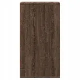 komoda-brazowy-dab-40x41x76-cm-material-drew-wysokosc-mebla-4-cm