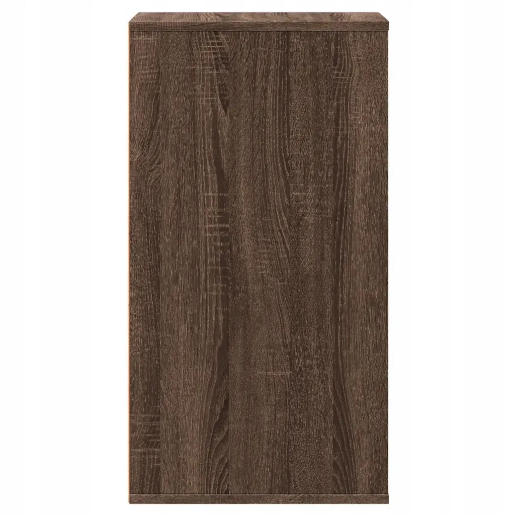 komoda-brazowy-dab-40x41x76-cm-material-drew
