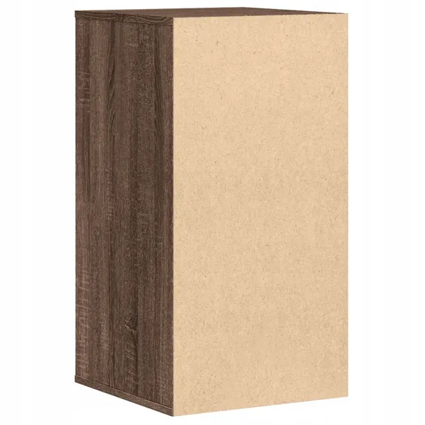 komoda-brazowy-dab-40x41x76-cm-material-drew-liczba-szuflad-1
