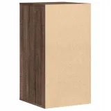 komoda-brazowy-dab-40x41x76-cm-material-drew-liczba-szuflad-1