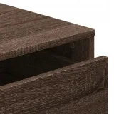 komoda-brazowy-dab-40x41x76-cm-material-drew-marka-vidaxl