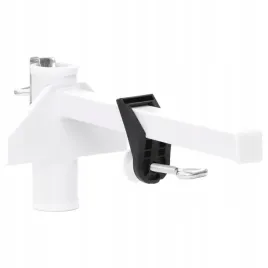 zacisk-do-parasola-na-balkon-bialy-38-mm-stal