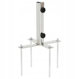 stojak-do-parasola-z-kolkami-gruntowymi-do-slu