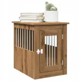 kojec-dla-psa-dab-artisan-45x62x59-cm-material-stan-nowy