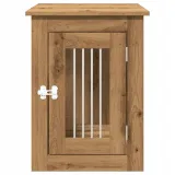 kojec-dla-psa-dab-artisan-45x62x59-cm-material-typ-buda