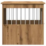 kojec-dla-psa-dab-artisan-45x62x59-cm-material-wielkosc-psa-brak-informacji