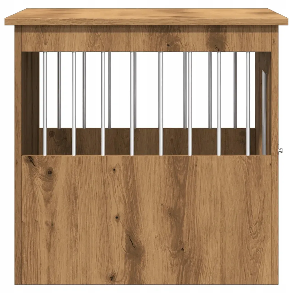 kojec-dla-psa-dab-artisan-45x62x59-cm-material