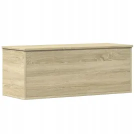 skrzynia-dab-sonoma-90x35x35-cm-material-drew