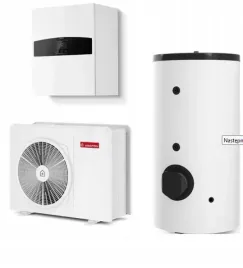 ariston-nimbus-flex-35-s-net-pompa-ciepla-powietrze-woda-typu-split-3301898
