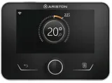 pompa-ariston-nimbus-compact-50-m-net-r32-monoblok-rodzaj-powietrze-woda