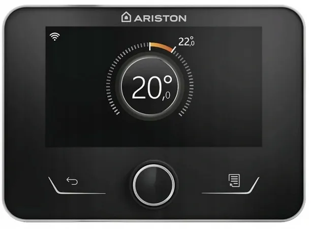 pompa-ariston-nimbus-compact-50-m-net-r32-monoblok