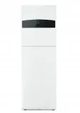 pompa-ariston-nimbus-compact-50-m-net-r32-monoblok-przeznaczenie-centralne-ogrzewanie-i-ciepla-woda-uzytkowa