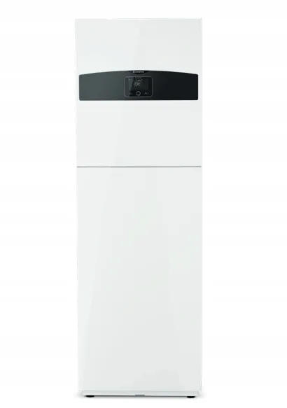 pompa-ariston-nimbus-compact-50-m-net-r32-monoblok