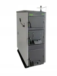 green-plus-15-kw-kociol-z-ecodesign-zgazowujacy-drewno