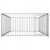 kojec-dla-psa-200-x-200-x-100-cm-stan-nowy