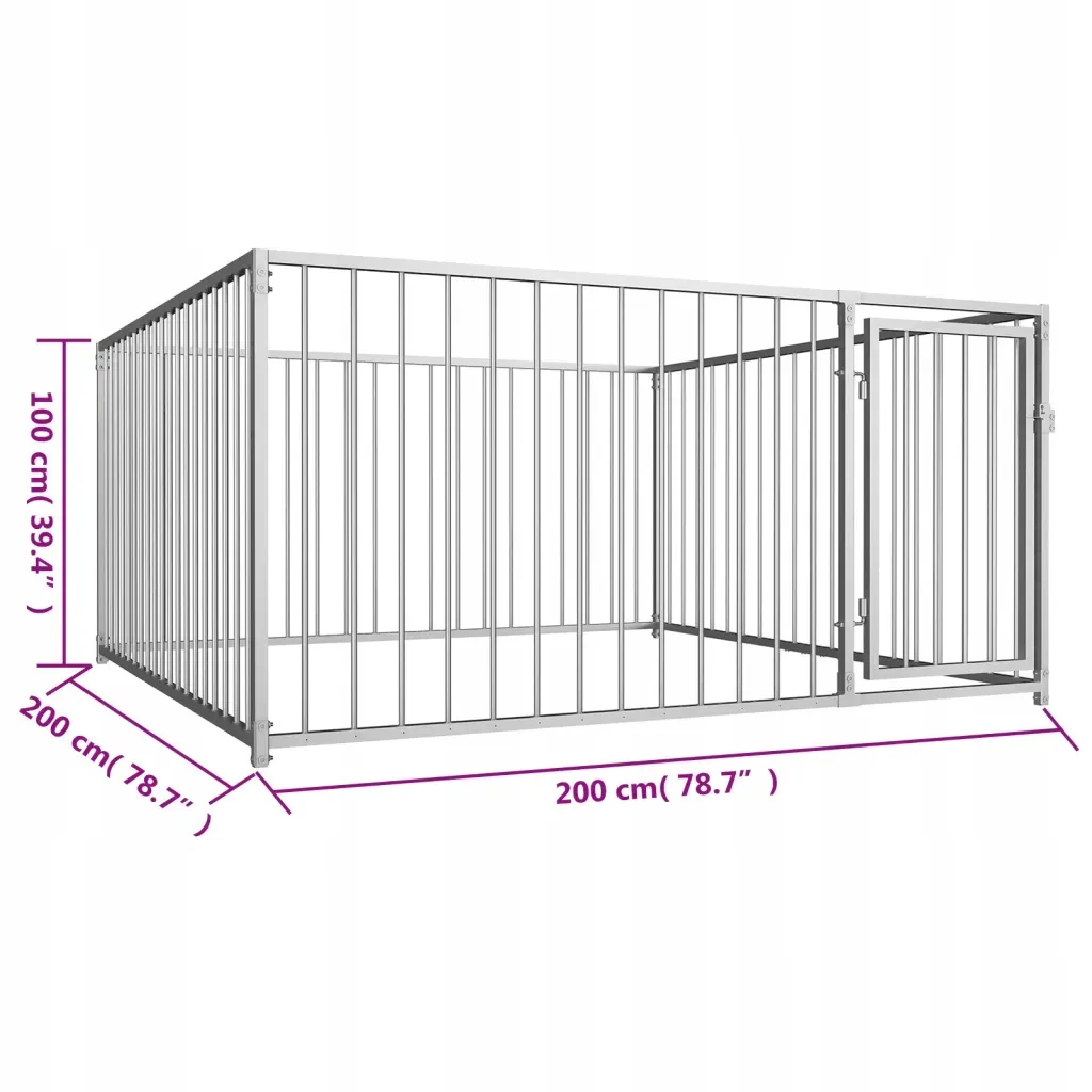 kojec-dla-psa-200-x-200-x-100-cm