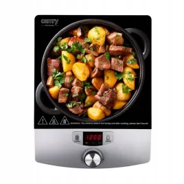 kuchenka-indukcyjna-jednopalnikowa-plyta-grzewcza-szklana-2000w-timer-lcd