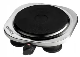 kuchenka-elektryczna-przenosna-camry-cr-6510-1500w