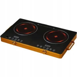 kuchenka-plyta-grzewcza-podwojna-dwupalnikowa-przenosna-4000w-elektryczna