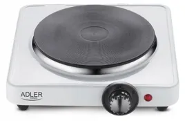 kuchenka-elektryczna-jednoplytowa-adler-ad-6503
