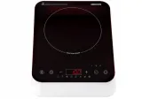 przenosna-kuchenka-indukcyjna-md18490-2000w-timer-8-programow