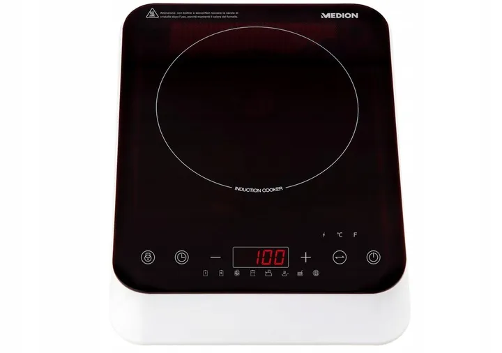 przenosna-kuchenka-indukcyjna-md18490-2000w-timer-8-programow