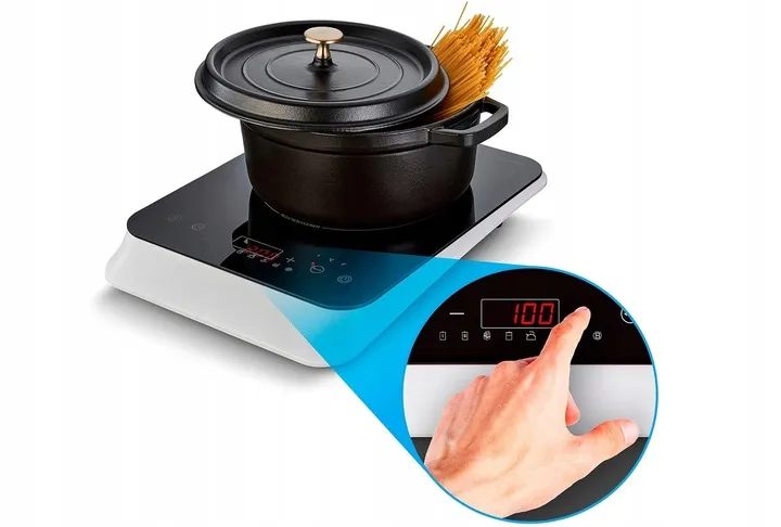 przenosna-kuchenka-indukcyjna-md18490-2000w-timer-8-programow-kod-producenta-md18490
