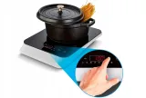 przenosna-kuchenka-indukcyjna-md18490-2000w-timer-8-programow-kod-producenta-md18490