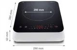 przenosna-kuchenka-indukcyjna-md18490-2000w-timer-8-programow-wysokosc-produktu-0-cm