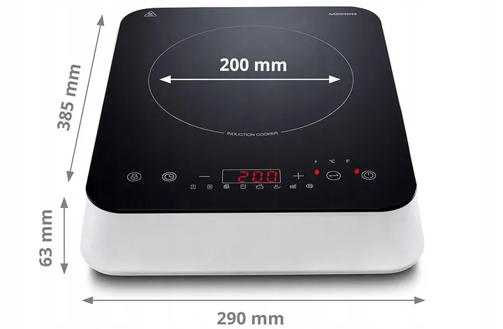 przenosna-kuchenka-indukcyjna-md18490-2000w-timer-8-programow