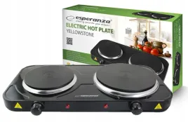 kuchenka-elektryczna-dwupalnikowa-plyta-grzewcza-na-prad-1500w-1000w