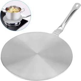 podkladka-28cm-indukcyjna-adapter-pod-garnek-plyta