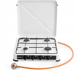 kuchenka-gazowa-4-palnikowa-turyst-waz-reduktor