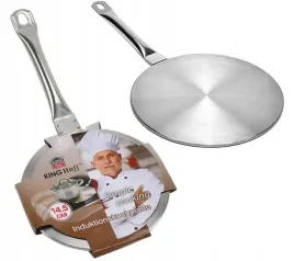 podkladka-indukcyjna-plyta-adapter-pod-garnek-145